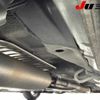 honda n-van 2023 -HONDA 【伊勢志摩 480ｱ9513】--N VAN JJ1--6009221---HONDA 【伊勢志摩 480ｱ9513】--N VAN JJ1--6009221- image 12