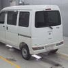 daihatsu hijet-van 2020 -DAIHATSU--Hijet Van S321V-0441933---DAIHATSU--Hijet Van S321V-0441933- image 7