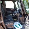 honda n-box 2023 -HONDA 【岐阜 582ﾔ8552】--N BOX 6BA-JF3--JF3-5209144---HONDA 【岐阜 582ﾔ8552】--N BOX 6BA-JF3--JF3-5209144- image 17