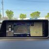 lexus rx 2017 -LEXUS--Lexus RX DAA-GYL20W--GYL20-0004816---LEXUS--Lexus RX DAA-GYL20W--GYL20-0004816- image 7