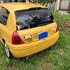 renault lutecia 2000 -RENAULT--Renault Lutecia GF-BF4--VF1CB0M0F24255971---RENAULT--Renault Lutecia GF-BF4--VF1CB0M0F24255971- image 3