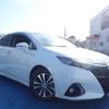 toyota sai 2016 quick_quick_DAA-AZK10_AZK10-2099083 image 2