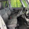 suzuki spacia 2018 -SUZUKI--Spacia DAA-MK53S--MK53S-596555---SUZUKI--Spacia DAA-MK53S--MK53S-596555- image 9