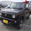 suzuki jimny 2025 -SUZUKI 【鈴鹿 580ﾂ1408】--Jimny JB64W-387980---SUZUKI 【鈴鹿 580ﾂ1408】--Jimny JB64W-387980- image 10