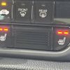 honda n-one 2023 -HONDA--N ONE 6BA-JG3--JG3-1106544---HONDA--N ONE 6BA-JG3--JG3-1106544- image 7