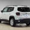 jeep renegade 2021 CFJ1788430 image 17