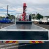 isuzu elf-truck 2015 CFJ1762821 image 14