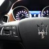 maserati ghibli 2017 -MASERATI--Maserati Ghibli ABA-MG30A--ZAMRS57C001258176---MASERATI--Maserati Ghibli ABA-MG30A--ZAMRS57C001258176- image 25