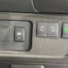 nissan serena 2015 -NISSAN--Serena DBA-FNC26--FNC26-038056---NISSAN--Serena DBA-FNC26--FNC26-038056- image 4