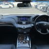 nissan fuga 2010 CFJ1812252 image 18