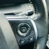 toyota sienta 2017 CFJ1673780 image 18