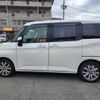 daihatsu thor 2020 CFJ1793053 image 9