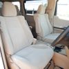 toyota alphard 2008 quick_quick_ANH20W_ANH20-8003068 image 15