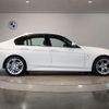 bmw 3-series 2018 quick_quick_LDA-8C20_WBA8C560X0NU85939 image 8