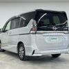 nissan serena 2019 -NISSAN--Serena DAA-HFC27--HFC27-042284---NISSAN--Serena DAA-HFC27--HFC27-042284- image 16