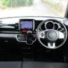 honda n-box 2016 CFJ1579322 image 24