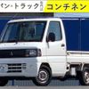 mitsubishi minicab-truck 2008 -MITSUBISHI--Minicab Truck U61T--U61T-1304549---MITSUBISHI--Minicab Truck U61T--U61T-1304549- image 1