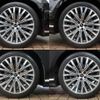 audi a8 2022 -AUDI--Audi A8 3AA-F8CZSF--WAUZZZF88NN001421---AUDI--Audi A8 3AA-F8CZSF--WAUZZZF88NN001421- image 6