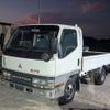 mitsubishi-fuso canter 2000 CFJ1524036 image 12