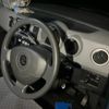 suzuki wagon-r 2006 CFJ1681524 image 10