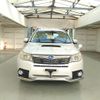 subaru forester 2010 ENHANCEAUTO_1_ea300788 image 8