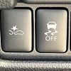 nissan dayz-roox 2018 CFJ1739662 image 6