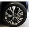 nissan x-trail 2023 quick_quick_6AA-SNT33_SNT33-023942 image 9