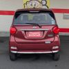 daihatsu cast 2016 quick_quick_LA250S_LA250S-0044425 image 7