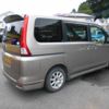 nissan serena 2007 GOO_JP_700051025830241031002 image 7