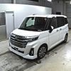 toyota roomy 2023 CFJ1861611 image 5