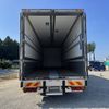 hino profia 2020 CFJ1757438 image 10