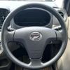 daihatsu mira-e-s 2016 quick_quick_LA300S_LA300S-1380405 image 8