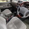 toyota land-cruiser-prado 2001 BD25012A2568 image 11