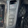 toyota alphard 2023 -TOYOTA--Alphard 3BA-AGH30W--AGH30-0451895---TOYOTA--Alphard 3BA-AGH30W--AGH30-0451895- image 29