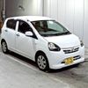 daihatsu mira-e-s 2011 -DAIHATSU 【香川 580と2101】--Mira e:s LA300S-1004733---DAIHATSU 【香川 580と2101】--Mira e:s LA300S-1004733- image 1