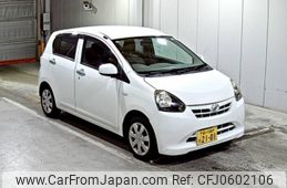 daihatsu mira-e-s 2011 -DAIHATSU 【香川 580と2101】--Mira e:s LA300S-1004733---DAIHATSU 【香川 580と2101】--Mira e:s LA300S-1004733-