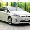 toyota prius 2010 -TOYOTA--Prius DAA-ZVW30--ZVW30-1300654---TOYOTA--Prius DAA-ZVW30--ZVW30-1300654- image 17