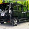toyota roomy 2024 CFJ1739996 image 17