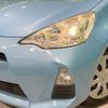 toyota aqua 2012 -TOYOTA--AQUA DAA-NHP10--NHP10-2089985---TOYOTA--AQUA DAA-NHP10--NHP10-2089985- image 13