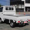 nissan nt100-clipper-truck 2014 quick_quick_DR16T_DR16T-108207 image 7