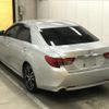 toyota mark-x 2012 -TOYOTA--MarkX GRX130-6067445---TOYOTA--MarkX GRX130-6067445- image 2