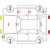 mercedes-benz cla-class 2020 -MERCEDES-BENZ--Benz CLA 3DA-118312M--W1K1183122N150279---MERCEDES-BENZ--Benz CLA 3DA-118312M--W1K1183122N150279- image 2