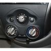 nissan march 2019 quick_quick_DBA-K13_K13-731577 image 14