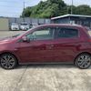 mitsubishi mirage 2017 CFJ1586979 image 2