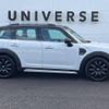 mini mini-others 2018 -BMW--BMW Mini LDA-YT20--WMWYT920503F83496---BMW--BMW Mini LDA-YT20--WMWYT920503F83496- image 20