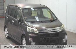 daihatsu move 2014 -DAIHATSU--Move LA110S-0069879---DAIHATSU--Move LA110S-0069879-