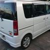 suzuki every-wagon 2008 -SUZUKI--Every Wagon ABA-DA64W--DA64W-299929---SUZUKI--Every Wagon ABA-DA64W--DA64W-299929- image 4