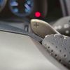 lexus rx 2018 -LEXUS--Lexus RX DBA-AGL20W--AGL20-0010650---LEXUS--Lexus RX DBA-AGL20W--AGL20-0010650- image 6