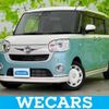 daihatsu move-canbus 2022 quick_quick_5BA-LA800S_LA800S-1024299 image 1