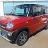 suzuki hustler 2017 CFJ1831075 image 1